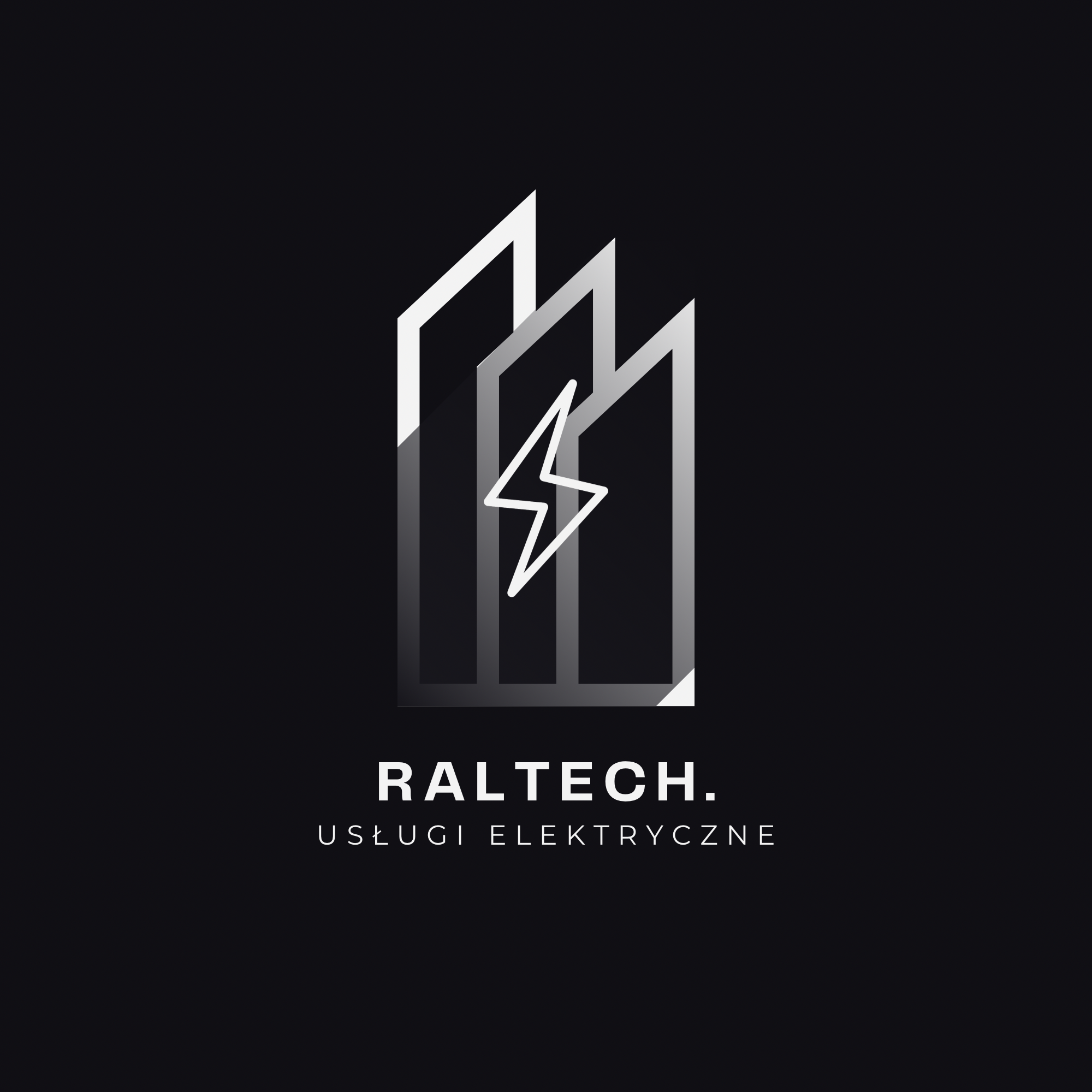 RALTECH