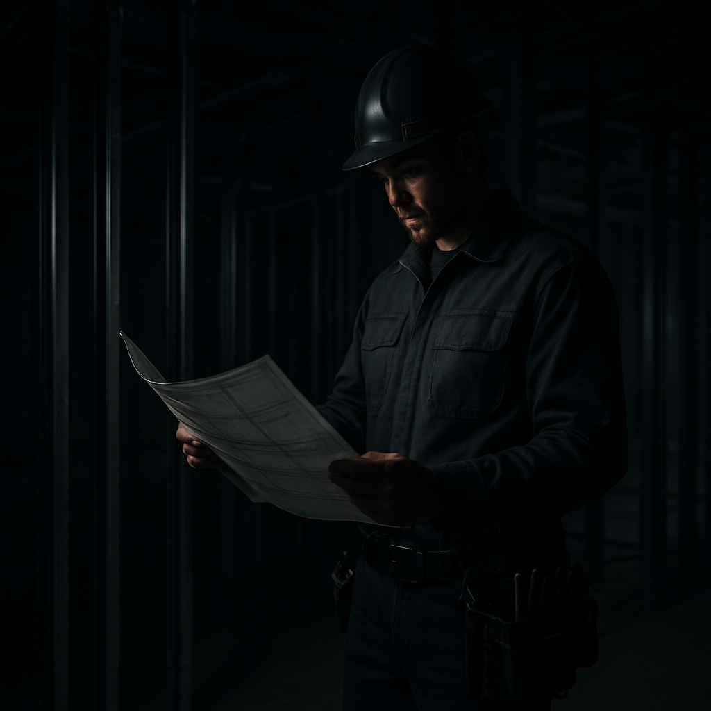 Zaawansowane rozwiązania elektryczne RALTECH